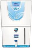 Kent PRIDE + 11067 8 Litres RO + UV + UF + TDS Water Purifier