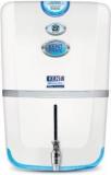 Kent PRIME 11028 9 Litres RO + UV +UF Water Purifier