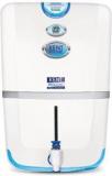 Kent PRIME 15 Litres RO + UV + UF + TDS Water Purifier