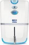 Kent PRIME 9 Litres RO + UV +UF Water Purifier