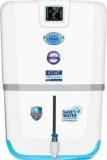 Kent Prime Plus 11065 9 Litres RO + UV + UF + TDS Water Purifier