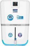 Kent PRIME PLUS 9 Litres RO + UV + UF + MTDS Water Purifier