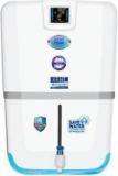 Kent PRIME PLUS 9 Litres RO + UV Water Purifier