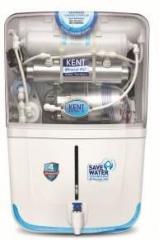 Kent PRIME TC 11030 9 Litres RO + UV + UF Water Purifier