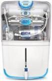 Kent Prime Tc 9 Litres RO + UV +UF Water Purifier