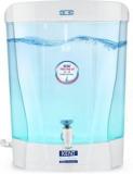 Kent PRISTINE UV 8 Litres UV + UF Water Purifier