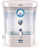 Kent Ro 11033 7 Litres RO + UF Water Purifier