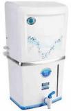 Kent Ro Ace001 15 Litres RO + UV + UF + TDS Water Purifier