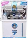 Kent Ro Grand P02 8 Litres RO + UV + UF + TDS Water Purifier