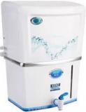 Kent RO Kent Ace 7 Litres RO + UV + UF + TDS Water Purifier