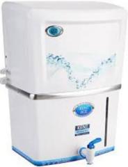 Kent RO Kent ace 7 RO + UV + UF + TDS Water Purifier