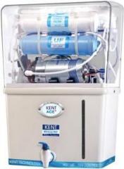 Kent RO Kent ACE PLUS 7 Litres RO + UF Water Purifier