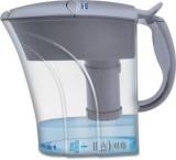 Kent Ro Kent Alkaline Water Filter Pitcher 3.5 Litres Gravity Based Water Purifier