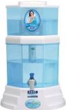 Kent RO Kent Gold 11014 20 Litres Gravity Based Water Purifier