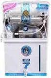 Kent RO Kent GRAND PLUS 8 Litres RO + UV + UF + TDS Water Purifier