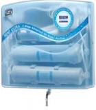 Kent RO Kent Ultra UV + UF Water Purifier