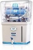 Kent RO Knt Ac Plus 7 Litres RO + UF Water Purifier