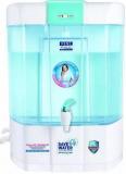 Kent RO PEARL 8 Litres RO + UV + UF Water Purifier