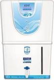 Kent RO Pride Plus 8 Litres RO + UV + UF + TDS Water Purifier