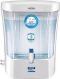 Kent Ro Wonder RO 7 Litres RO + UF + TDS Water Purifier