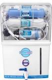 Kent Super Extra 8 Litres RO + UV + UF + TDS Water Purifier