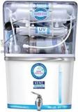 Kent SUPER STAR 11011 7 Litres RO + UV +UF Water Purifier