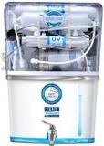 Kent Super Star 7 Litres RO + UV + UF + TDS Water Purifier