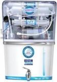 Kent Super Star 7 Litres RO + UV +UF Water Purifier