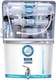 Kent Super Star Litre 7 Litres RO + UV +UF Water Purifier