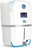 Kent SUPERB RO+UV 11037 9 Litres RO + UV +UF Water Purifier