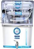 Kent Superstar 7 Litres RO + UV + UF Water Purifier