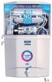 Kent Supreme 18 Litres RO + UV + UF + TDS Water Purifier