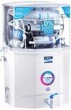 Kent Supreme 9 Litres RO + UV +UF Water Purifier