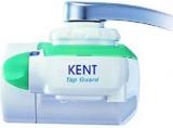 Kent UF TAP 1500 Gravity Based Water Purifier