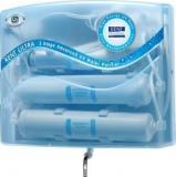 Kent ULTRA 11012 UV Water Purifier