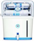 Kent Ultra 7 Litres UV + UF Water Purifier