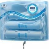 Kent Ultra Per Hour 60 Litres UV Water Purifier