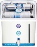 Kent ULTRA STAR 7 Litres UV + UF Water Purifier