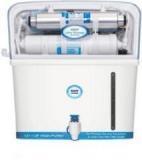 Kent Ultra Storage 7 Litres UV + UF Water Purifier