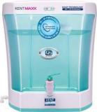 Kent UV + UF 7 UV + UF Water Purifier