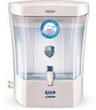 Kent WONDER 11033 7 Litres RO + UF Water Purifier