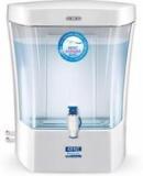 Kent Wonder 7 Litres RO + UF Water Purifier