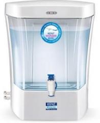 Kent Wonder 7 Litres RO + UF Water Purifier