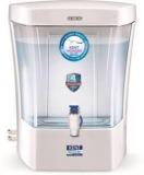 Kent WONDER 7 RO + UF Water Purifier