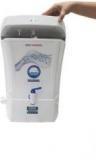 Kent WONDER PLUS 7 Litres RO + UF Water Purifier