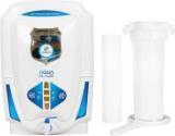 Kinsco Aqua Blaze 13 Litres RO + UV + UF + TDS Water Purifier