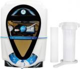 Kinsco Aqua Zoom 6 Stage 15 Litres RO + UV +UF Water Purifier