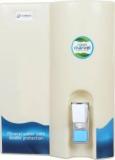 Kinsco Kin Aq Marvel 10 Litres UV Water Purifier