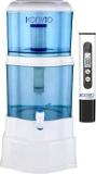 Konvio 15032021 14 Litres Gravity Based + UF Water Purifier