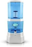 Konvio Gravity 14 Litres 14 L UF Water Purifier